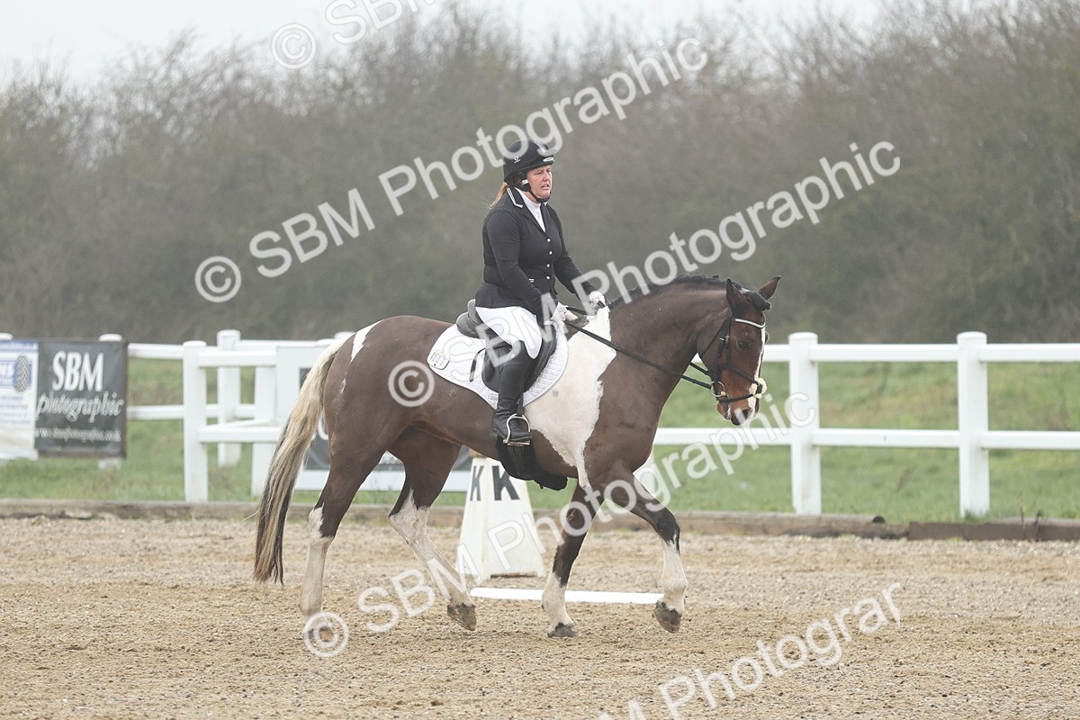 SBM_001055 - Class 13-5 - N2