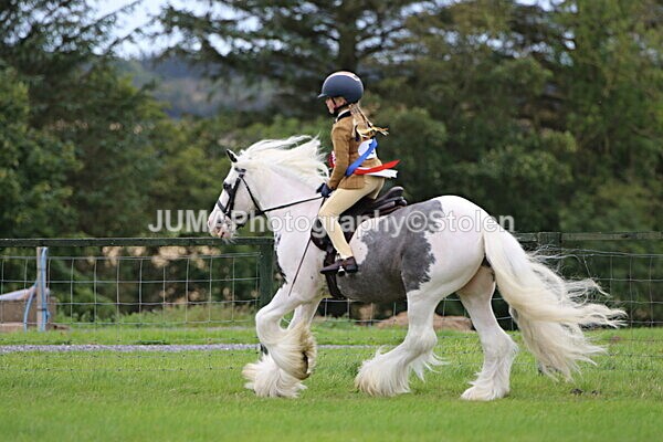 SIAL7770 - championships