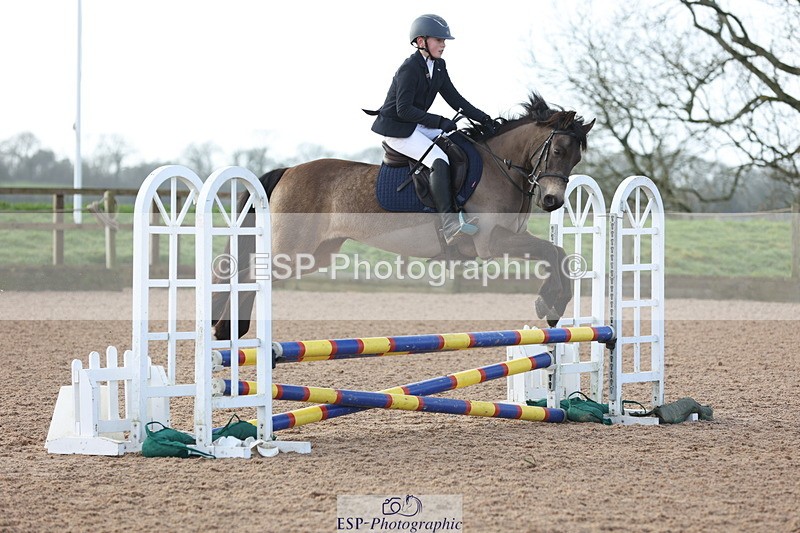 240210A-105344-00629 - Cls 17+18 Club and Schools 70cm