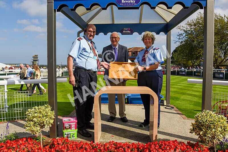 310824-Race 4-Spirit Of Applause-2799 - Race 4