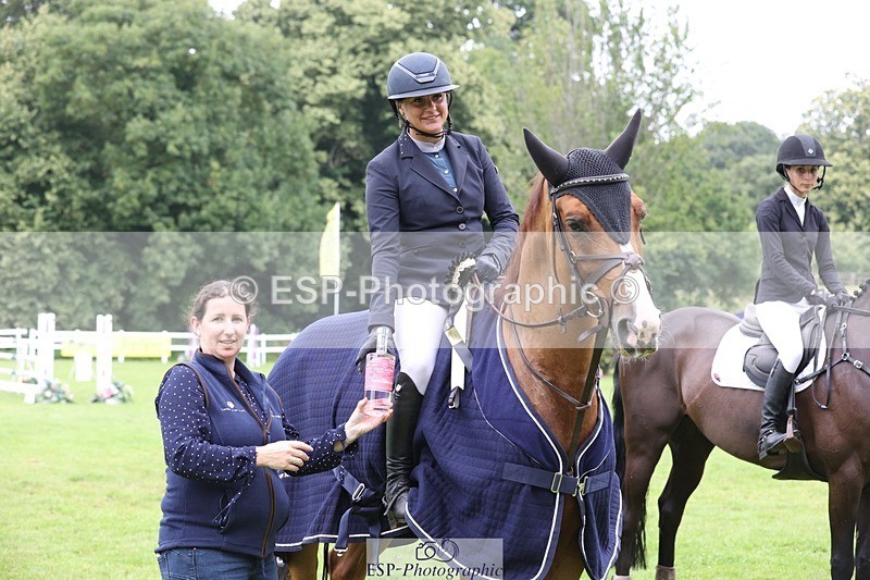 230708-104803-11343 - Cls 22 Foxhunter