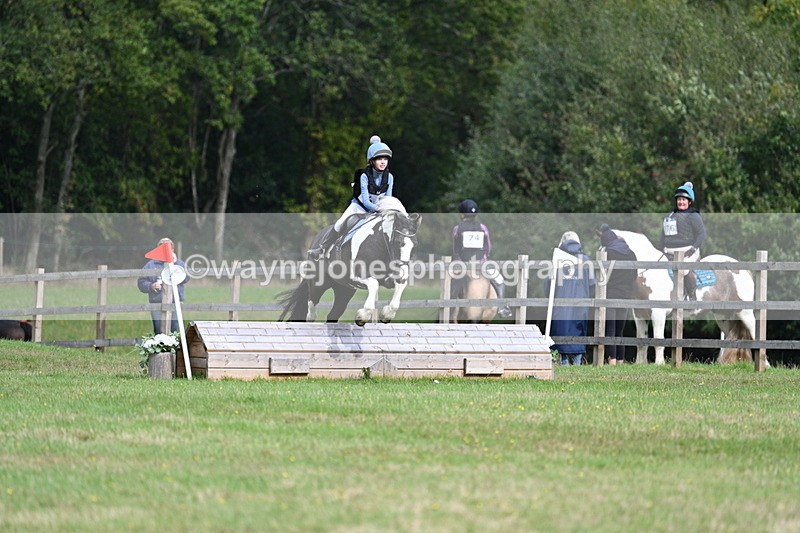 WJ7_8991 - 60cm Time 12:31 to 12:50