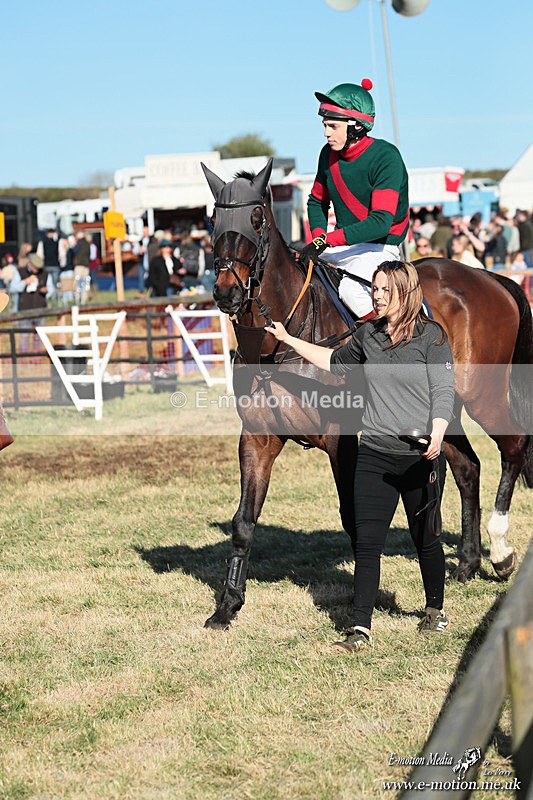 PtP 060426 638 - Paxford Races North Cotswold Easter Mon 06/04/26