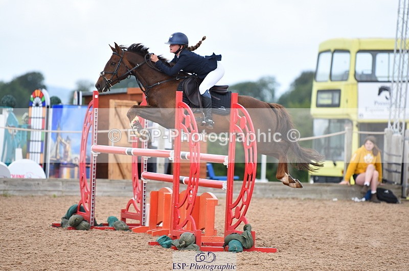 230716A-113910-02344 - Cls 36ABWinter Summer 128cm & 138cm