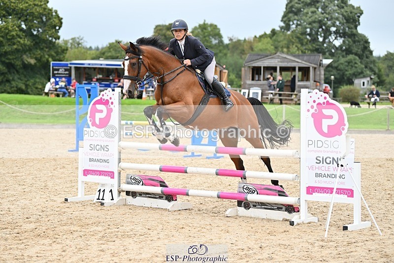 230930-160857-01315 - Cls 8 90cm Club