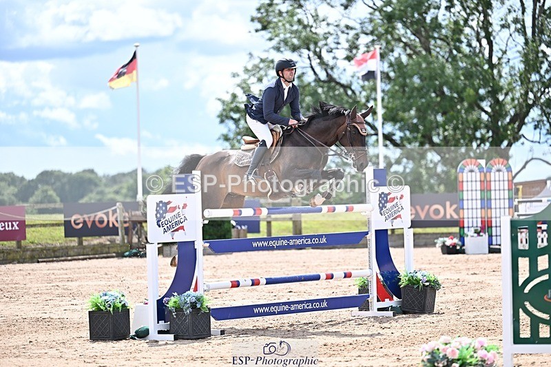 250731-150042-02222 - Cls 05 Nat 1.30 Open