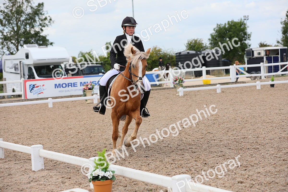 SBM_05749 - Class 32 Novice 1