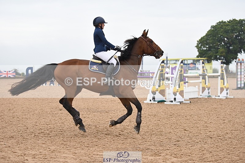 230916A-114758-04143 - Cls 15 Snr 1.20m