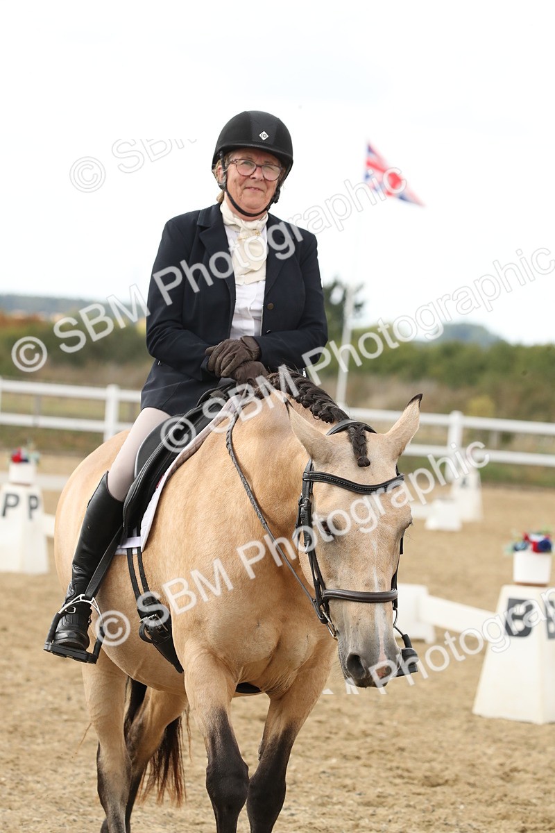 SBM_003125 - Class 6 - Elementary 5 - 14.50-15.46