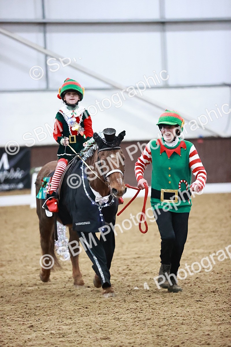 SBM_000005 - Class 1-4 - Intro - Prelim 1