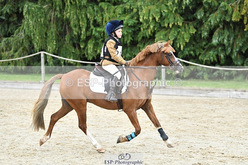 230824-125335-03077 - Round 2 12.15 to End