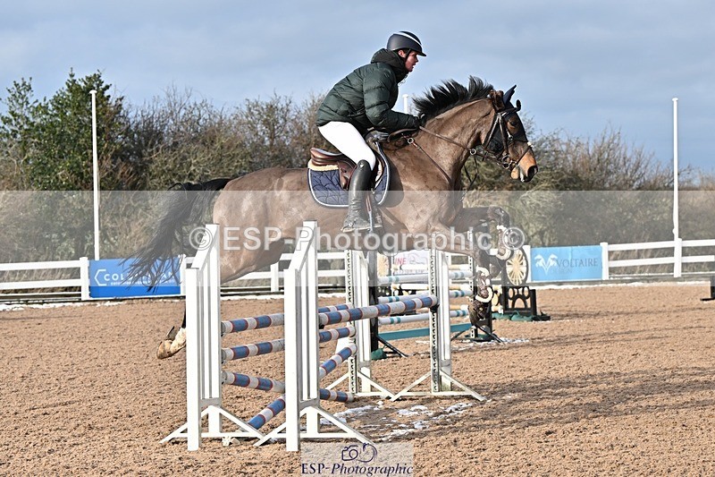 250111-121508-00221 - Cls 10 Discovery and 1m Open