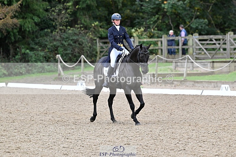 251022A-151250-00494 - B-110-Lizi.Popham