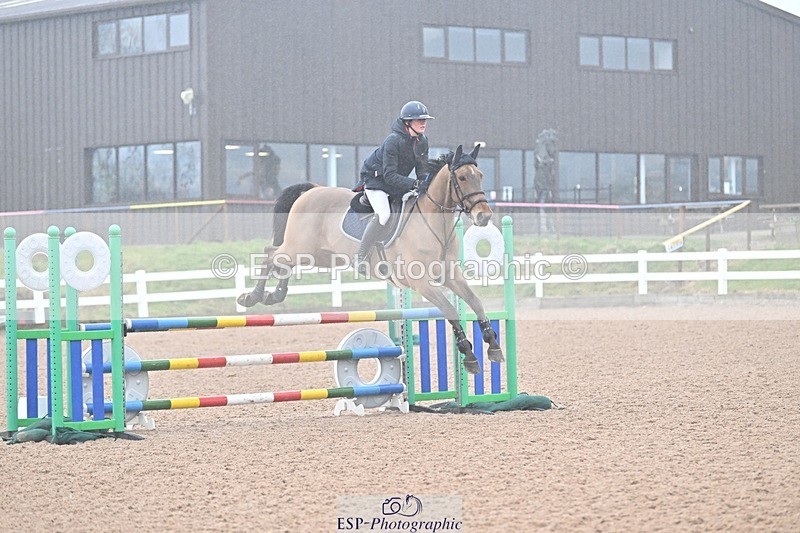 250219-103033-00428 - Discovery and 1m Open