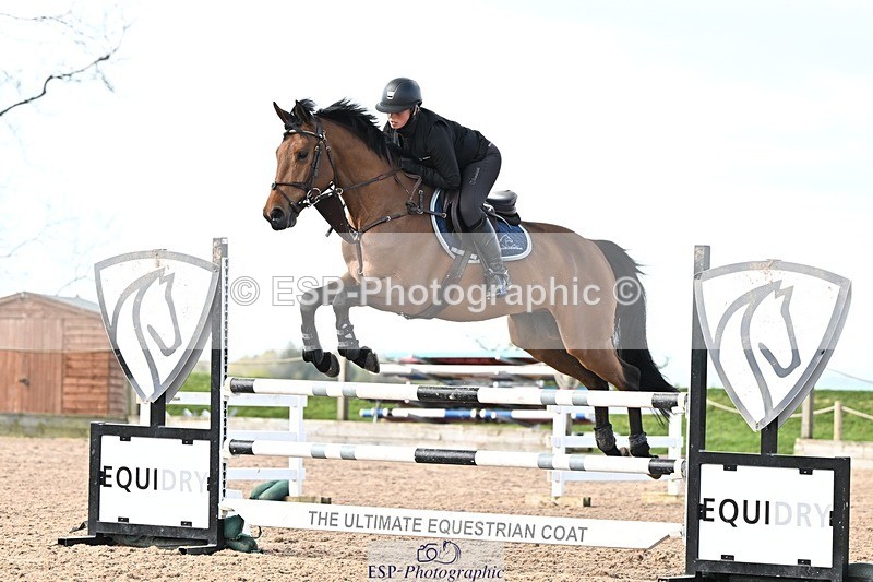 250416-110828-00490 - Cls 2 Discovery and 1m