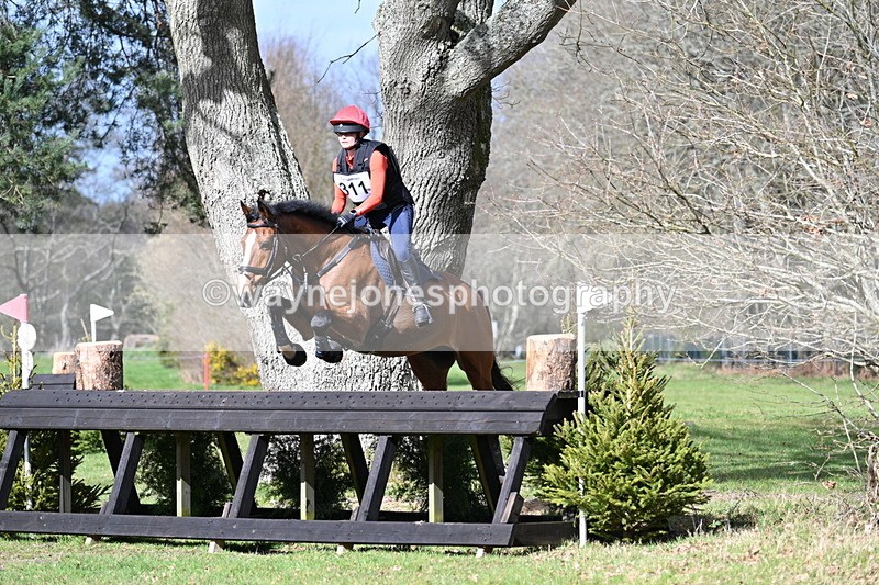 WJ7_2762 - Time 14:58 to 15:19