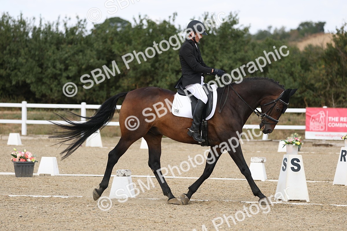 SBM_022063 - Class 22 - M5 Silver13.03.14.07