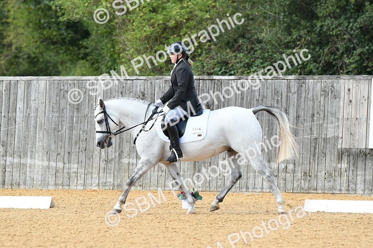 SBM_03019 - D7 Small Tour Championship Prelim 1