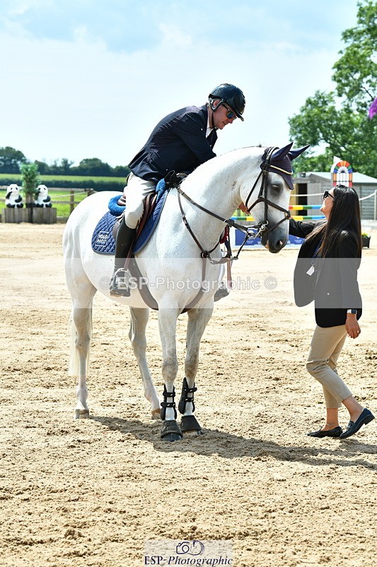 230720A-125958-03017 - Cls 33, 7 Yr Olds 1.30m