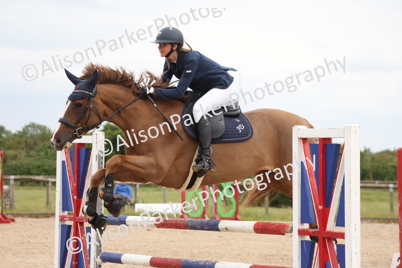 20250608-3110 - Class 7 - 1m