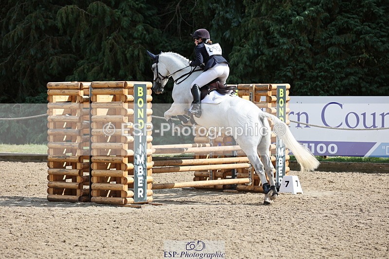 250803A-162223-17433 - S-855-Lexie.Van.Ufford-MR.SPORTY.BOY