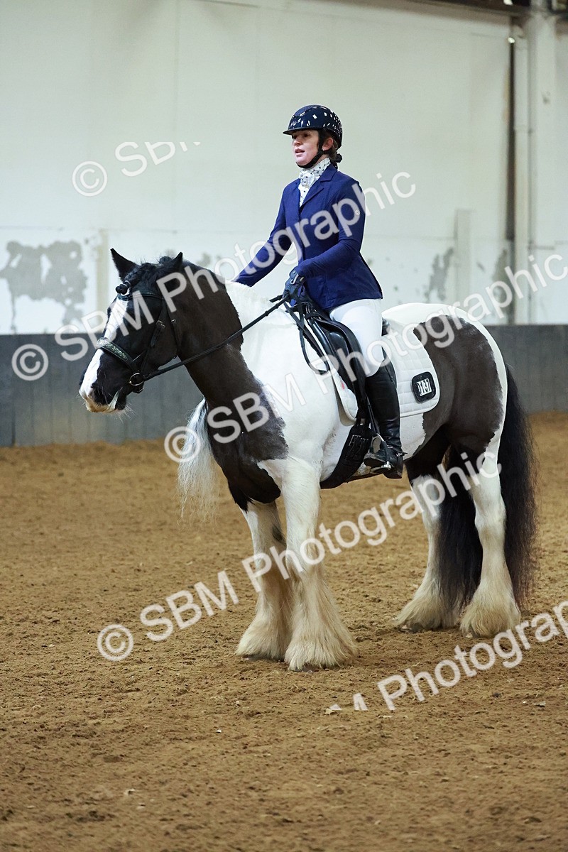 SBM_001385 - Prelim 2