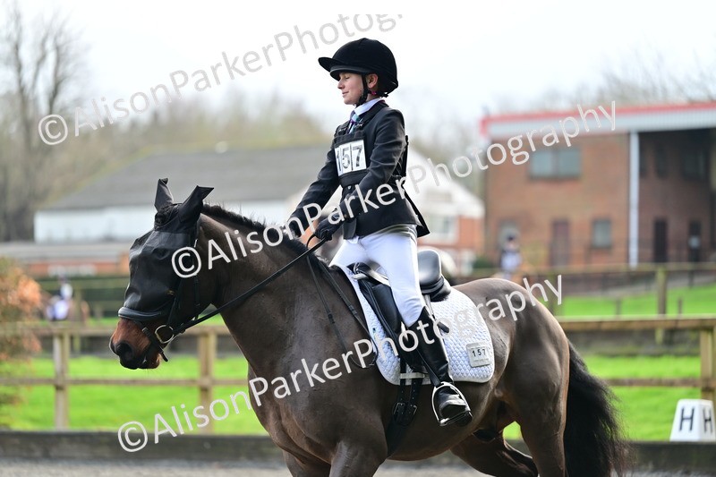 20260125-2367 - Class 11 - Grassroots