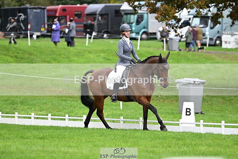 251023A-115012-03707 - G-516-Zara.Bucknell