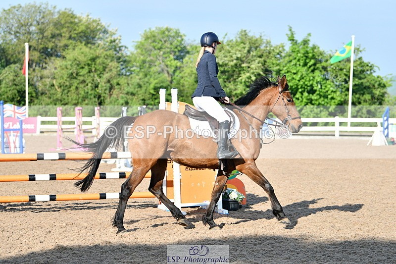 240512A-082152-16828 - Cls 39 British Novice and 90cm Open