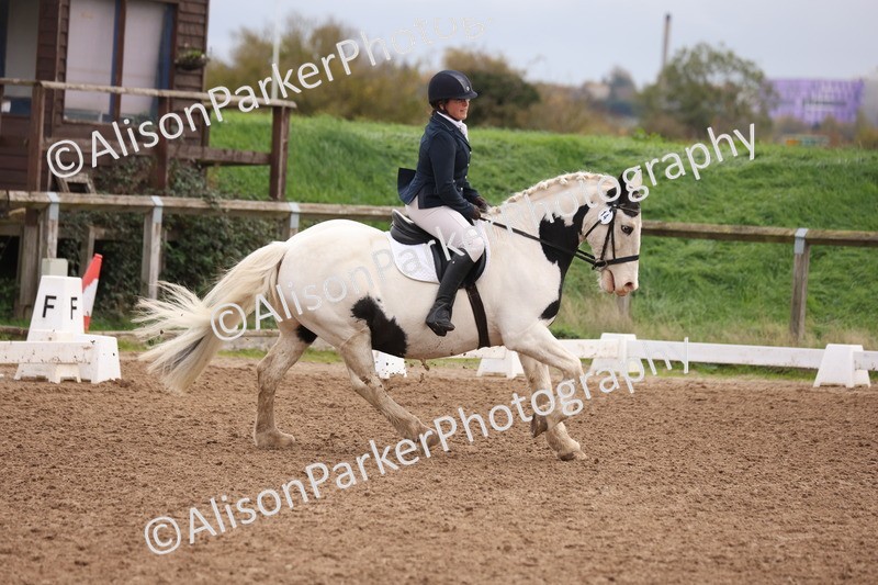 20251021-0378 - Class 4 - Prelim 2