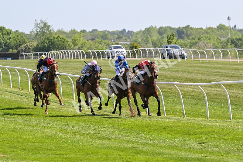 120525-Race 3-Zephlyn-8488 - Race 3