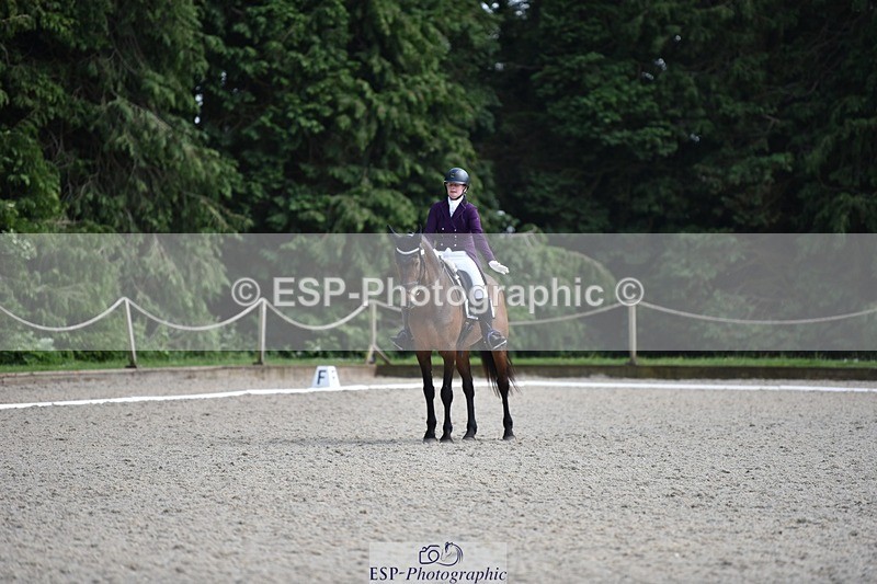 240605-160628-01357 - Cls 11-13 FEI PSG and Inter