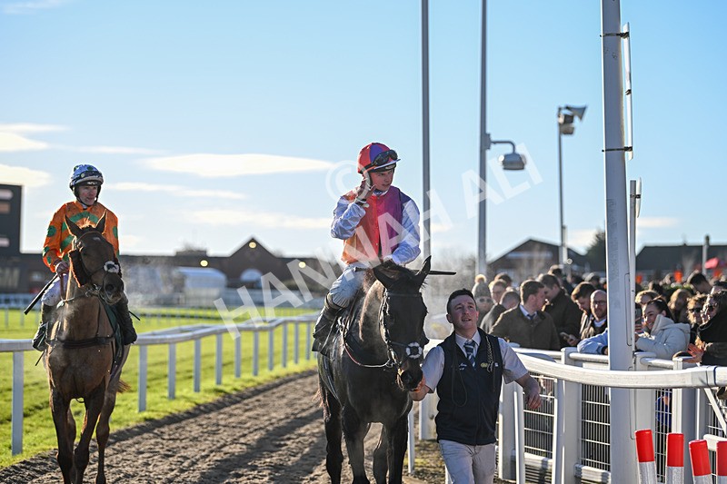 141224-Race 2-Haiti Couleurs-1586 - Race 2