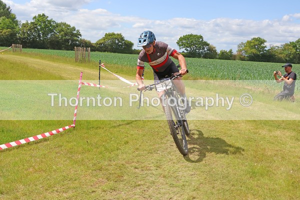 013 - MTB East Round 5 Gallows Green 25th May 2025  13:20 Male Adult Elite/S1 start (1Hr) +1 Lap