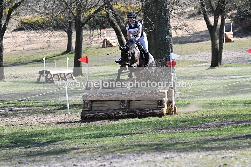 WJ7_0684 - XC Time 12:58 to 13:12