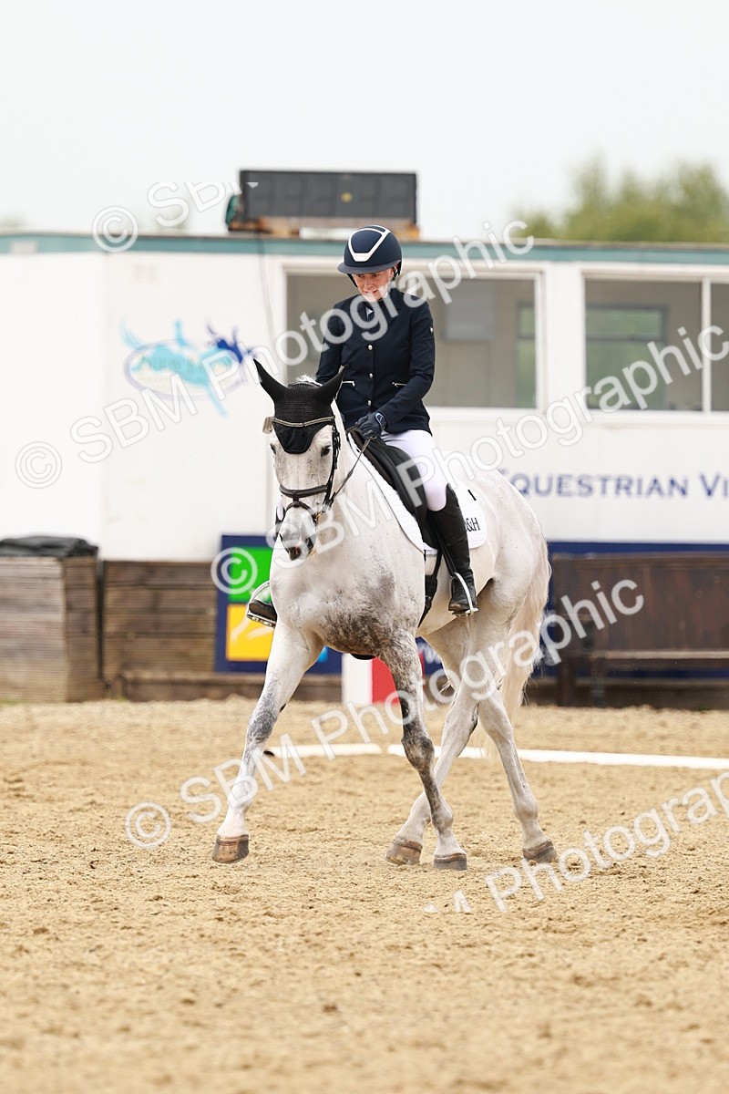 SBM_002222 - Class 9 - Elementary 4