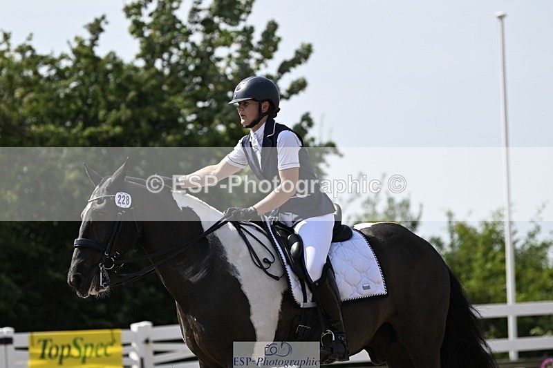 250621-160348-11040 - Cls 32 - Medium 5, Start to 16.15