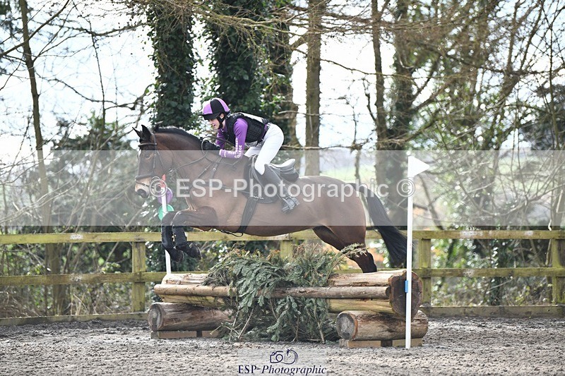 240303-124500-03868 - Cls 2 80-85cm 11.15 to End