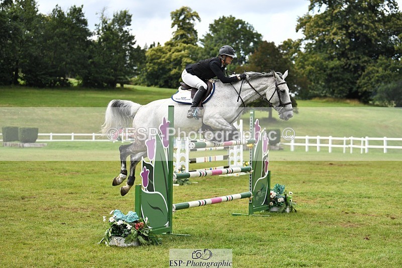 230713-162127-29299 - Cls 65 1.40m Grand Prix