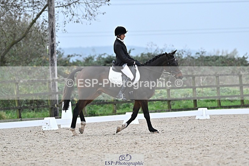 241103-150601-02711 - Novice 1 - 14.44 to 16.08