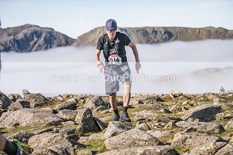 Langdale-979 - Langdale Horseshoe Fell Race Saturday 11th October 2025