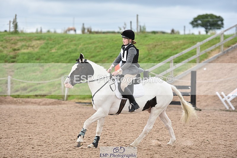 240616A-160030-01980 - Class 05 70cm