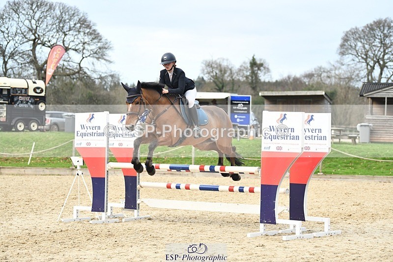 240204-170156-02493 - Cls 4 1m