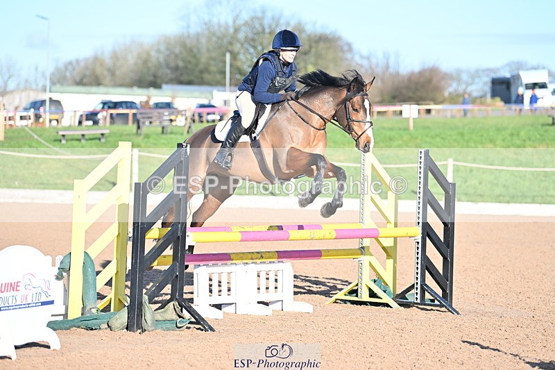 240107A-114454-00536 - AE 80cm