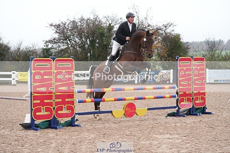 251107-104155-00188 - Cls 3 Discovery and 1m Open