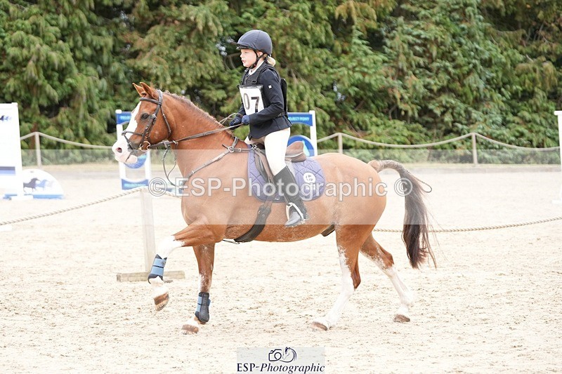 250820A-125828-05919 - Round 2, Start to 13.45 Break