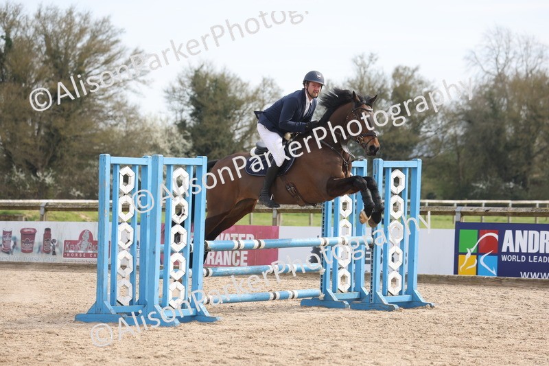 20260322-1703 - Class 4 - 90cm