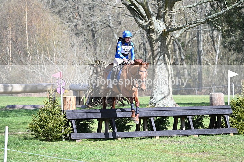 WJ7_1173 - Time 12:16 to 12:49