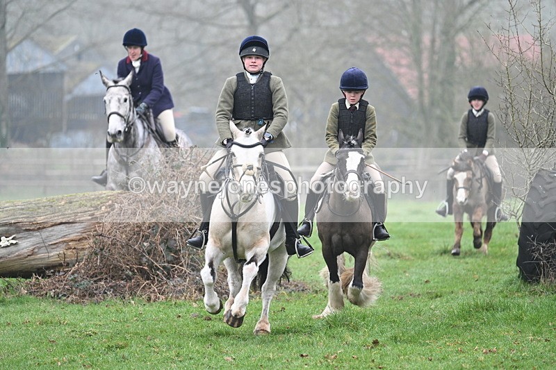 WJ7_0183 - Line 1 cam A