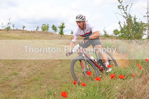 A41A7918 - MTB East R7 Twisted Oakes 8th June 2025  13:20 Male Adult Elite/S1 start (1Hr) +1 Lap